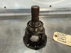 Polaris Ranger Differential Lock Housing Gear Sub Asm 3233810 3234022 Used. Price: $99.98.
