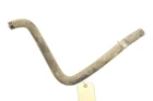 Polaris Ranger 700 Efi Crew 08 Engine Outlet Hose 5412800 53531 Used. Price: $19.93.