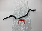 Honda Pipe, Oil 15710-MY6-670 Oem New. Price: $48.00.