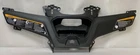 Can-am Maverick 996NT-XRS Central Dashboard, Blk 2024 Oem #707900952 #L219A Used. Price: $89.99.