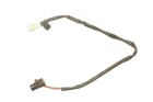 Yamaha Kodiak 450 04 Speed Sensor 5ND-83755-00-00 54343 Used. Price: $43.99.