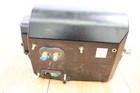 2022 Polaris Ranger Xp 1000 Nstr Asm Main Hvac Heater Used. Price: $999.00.