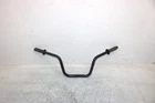 1994 Yamaha Timberwolf 4WD Oem Handlebars 3FA-26111-20-00 AY25 Used. Price: $26.99.
