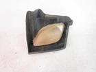 Suzuki Ltf 400 Eiger 4X4 Manual Left Headlight Lens 35300-05G60-999 2006-2007 Used. Price: $45.00.