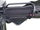 Moose Offroad Fits Maverick X3 Doorbag Rear 3540-0072 New. Price: $84.86.
