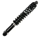 Rear Shock Absorber Fits 00-04 Yamaha Kodiak 400 All, 03-04 450 New. Price: $126.00.