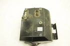 Polaris Ranger Xp 1000 Ns 23 Hvac Main Assembly 2638428 49890 Used. Price: $499.99.