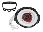 Spi Starter Rewind Kit SM-11035 New. Price: $84.97.