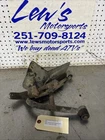 2004 Honda Rancher TRX400 Fga Fl Lower Arm 51360-HN7-000 Used. Price: $50.88.