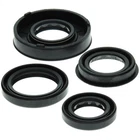 Vertex Oil Seal Kit For 2001-2002 Polaris Scrambler 90 Atv New. Price: $33.52.
