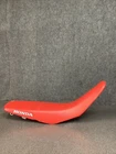 13-18 Honda Red Seat 77200-KZZ-900ZD CRF250L Dirt Bike 531 Used. Price: $113.61.