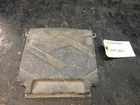 2003 Suzuki Ozark 250 Hood Plastic 63121-05G00 Used. Price: $19.99.