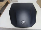 Can Am Spyder Rt Top Case Removal Cover Plate Lid Signature Accessory Oem DD16-7 New. Price: $161.48.