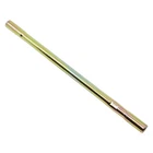 Caltric 1S3-23831-00-00 1S3238310000 Left Right Tie Rod For Yamaha New. Price: $16.00.