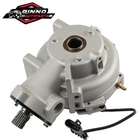 For Front Differential Polaris Scrambler Ranger Sportsman 1333066 1332344 New. Price: $325.99.
