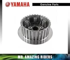 Yamaha Oem 2019 2023 Inner Clutch Hub Boss B7B-16371-00-00 New. Price: $108.27.