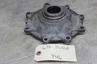 2003 Kawasaki Prairie 360 02-03 650 Rear Back Differential Right Side Cover Used. Price: $59.95.