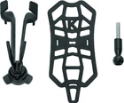 Kuryakyn Free-flex Device Holder Perch Mount 6437 New. Price: $39.99.