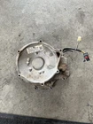Polaris Sportsman 550 Magneto Cover Stator Housing With 3090160, 3090155 Used. Price: $100.00.