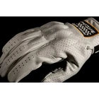 Icon Airform Slabtown Ce Glove Wh Sm 3301-4809 New. Price: $60.27.