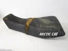Arctic Cat 500 4X4 Seat Pan Foam 5990-176 1999-2001 Used. Price: $125.00.
