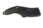 Can-am Defender HD10 1000 Dps Engine Mount Left Rear 707001610 52763 Used. Price: $14.99.