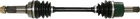 Moose Complete Axle Kit Front Right #251527 For Yamaha YFM660F Grizzly 03-08 New. Price: $143.37.