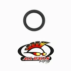 Balls Double Lip Seal 44 X 30-5808 New. Price: $10.18.