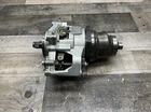 26000-HN2-A00 Oem Hondamatic Transmission Unit Hft Foreman Rubicon TRX500. Price: $269.09.