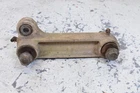 2003 Suzuki LTZ-400 Cushion Lever 62600-07810 Used. Price: $17.49.