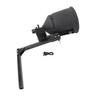 Multipurpose Broadcast Spreader UTVS16 For Salt, Grass Seed, Fertilize...utv New. Price: $350.43.