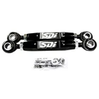 Sdi Swaybar Endlink For Polaris Rzr UDCPZSBL1000 New. Price: $153.95.