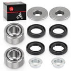 Rear Shock Bearing Seal Collar For Yamaha YZ125 YZ250 1983-1988 YZ490 1984-1990 New. Price: $41.99.