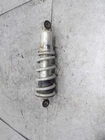2006 2008 Arctic Cat 50 90 4 Stroke Rear Back Shock Absorber Suspension Used. Price: $34.81.
