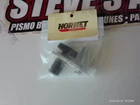 Hornet 45-5047 Tool-less Flag Mount (RZ-3016) New. Price: $30.00.