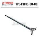 Yamaha Genuine Oem Parts Steering Column 1PE-F3813-00-00 For Raptor 700 New. Price: $175.13.