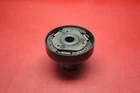 2003 Yamaha Bear Tracker 250 Centrifugal Wet Clutch 3GC-16611-00-00 Used. Price: $64.99.