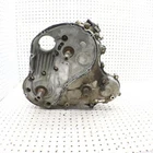 2009 Polaris Sportsman Xp 850 Transmission Gearcase Assembly 1332745; 1332787 Used. Price: $435.21.