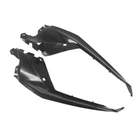Rear Fender Flares For Can Am Maverick X3 / Max 2017-2023 #705011123 705011124 New. Price: $359.95.