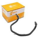 Front Wheel Cylinder Brake Pipe For Honda Rancher 350 400 Rincon 650 2000-2006 New. Price: $14.95.