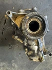 2005 Arctic Cat 650 V2 4X4 Rear Back Differential Housing Assmebly Pinion Gear For. Price: $20.00.