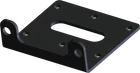 Kfi Products - 101715 Winch Fairlead Mount Standard Warn New. Price: $26.95.
