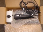 Polaris Oem 2879754 Windshld Wiper Kit Xp Diesel, Ranger 1000,900,570 Crew New. Price: $538.88.