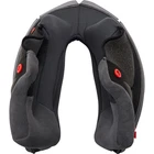 Agv 0134-3351 20185000456192X K6/K6 Helmet Cheek Pads New. Price: $114.00.