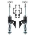 Commander HD4 Track Kit Anti-rotation Rear (BOM3) New. Price: $199.99.