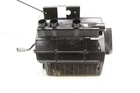 Polaris Ranger Xp 1000 Ns 23 Hvac Main Assembly 2638428 49158 Used. Price: $499.99.