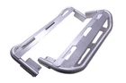 New Oem Polaris 2877389 Aluminum Rock Slider Assembly Kit Nos. Price: $219.97.