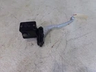 00-01 Yamaha Kodiak 400 Front Master Cylinder 5GH-2583T-00-00 Used. Price: $17.90.