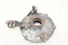 1984 Honda Atc 200ES Rear Brake Drum Backing Plate Panel Hub Used. Price: $149.99.