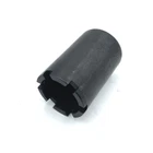 Primary Clutch Nut Spider Hd Fixing Bolt For Polaris Rzr Turbo 2017-2020 7547744 New. Price: $36.95.